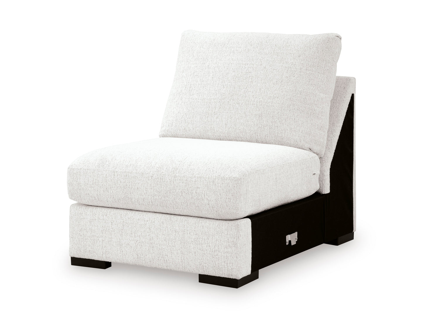 Wynncroft Manor 4-Piece Double Chaise Sectional