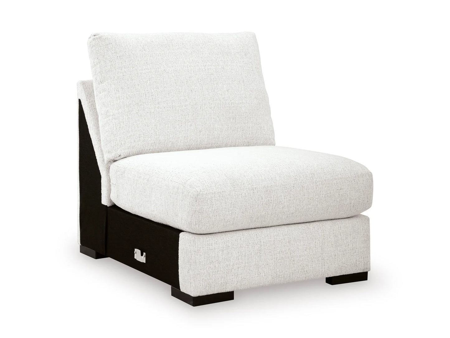 Wynncroft Manor 6-Piece Sectional