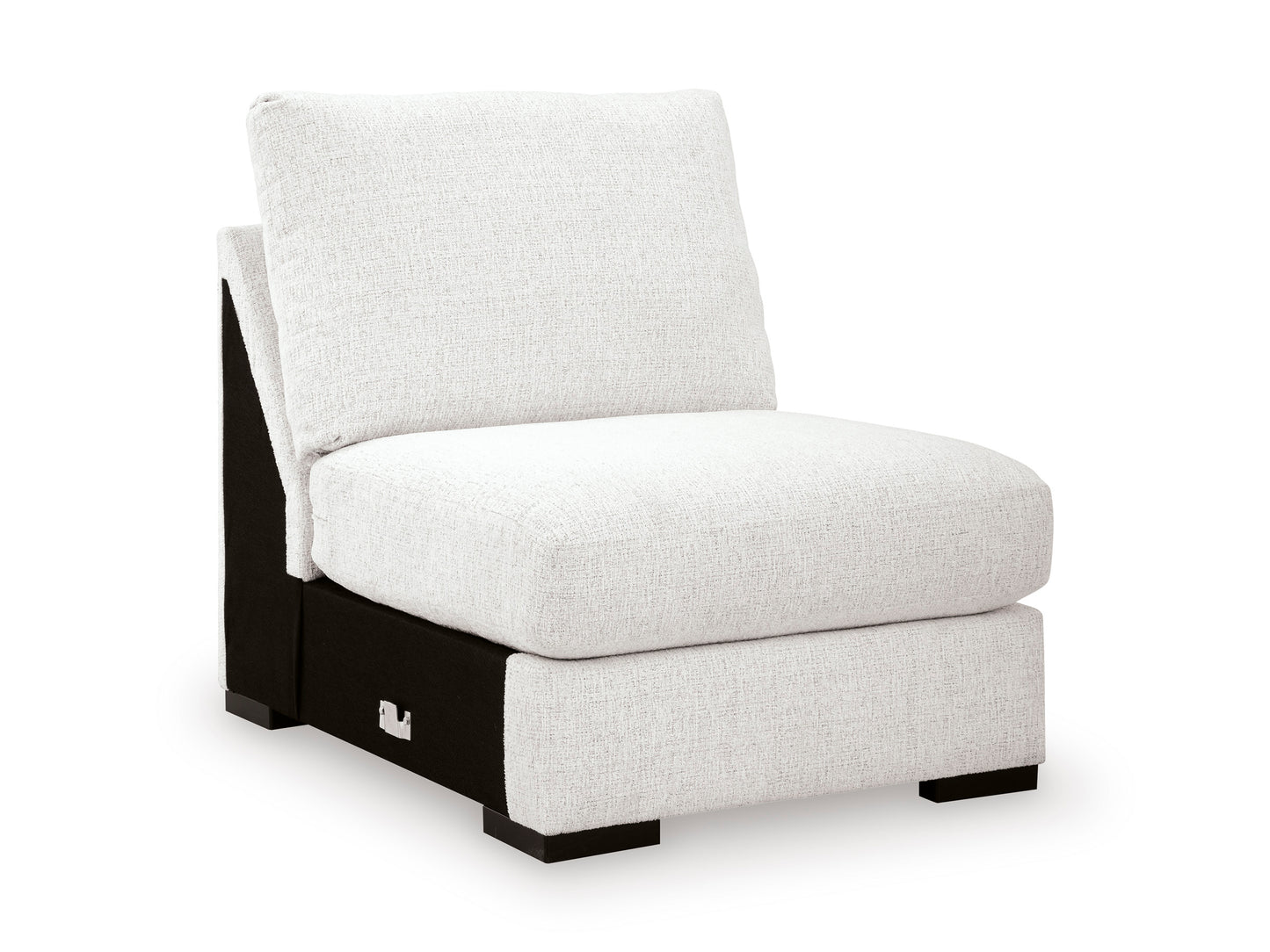 Wynncroft Manor 4-Piece Sectional