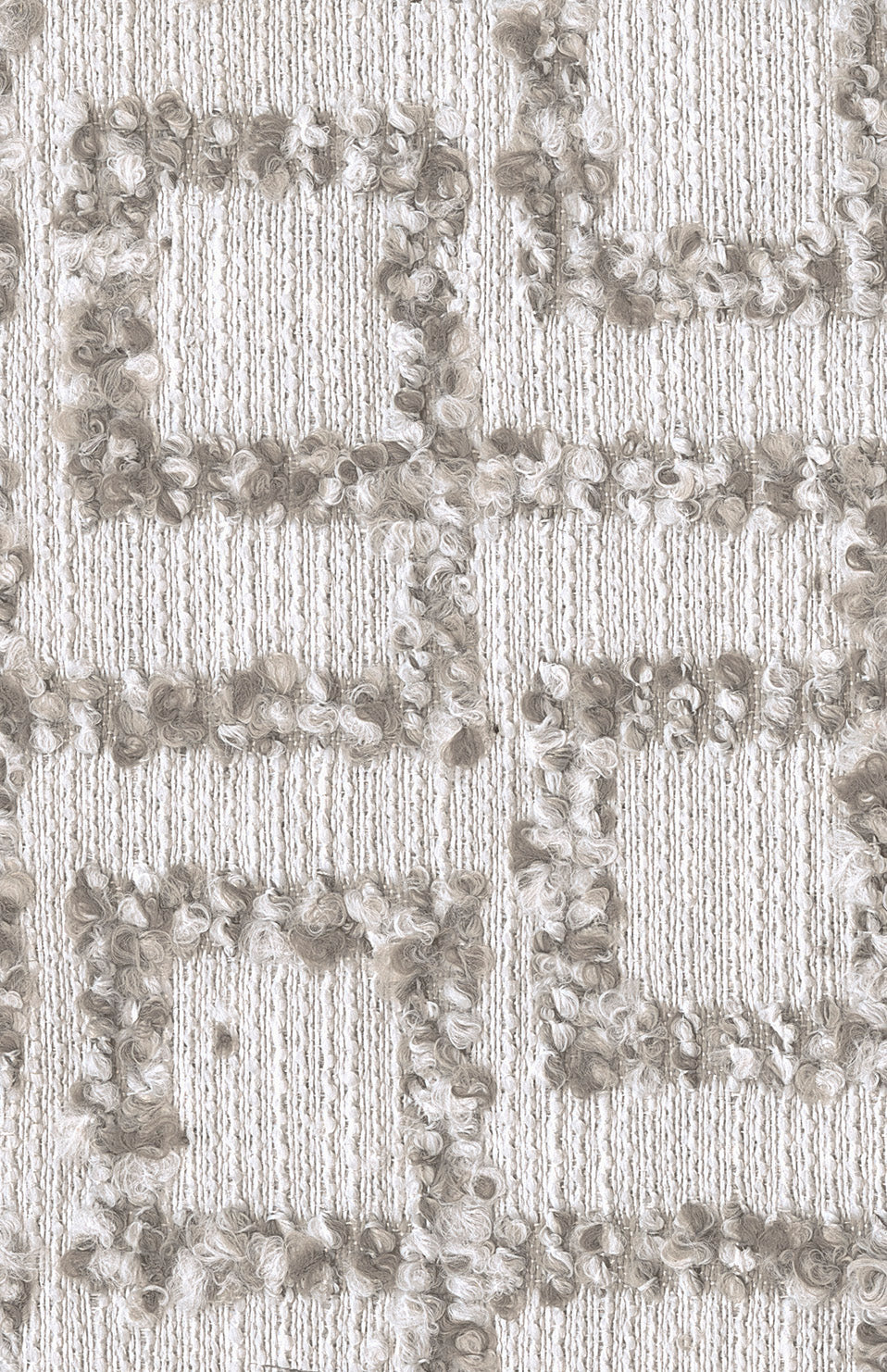 Wynncroft Manor 2-Piece Sectional Sofa Chaise