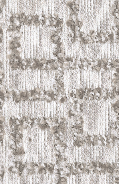 Wynncroft Manor 5-Piece Sectional with Chaise