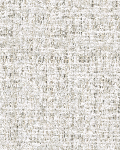 Wynncroft Manor 5-Piece Sectional with Chaise