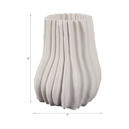ANTOLIA 3D PRINTED VASE |EV22016-02AR