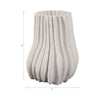 ANTOLIA 3D PRINTED VASE |EV22016-02AR