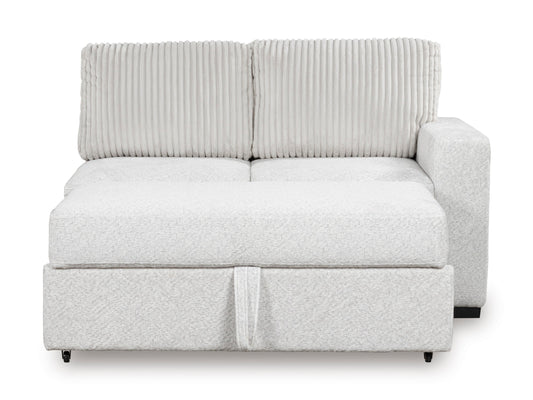 Poppleton Pop Sleeper|Ashley Homestore