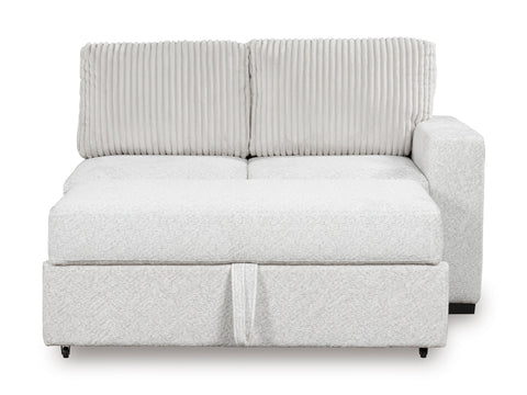 Poppleton Pop Sleeper|Ashley Homestore