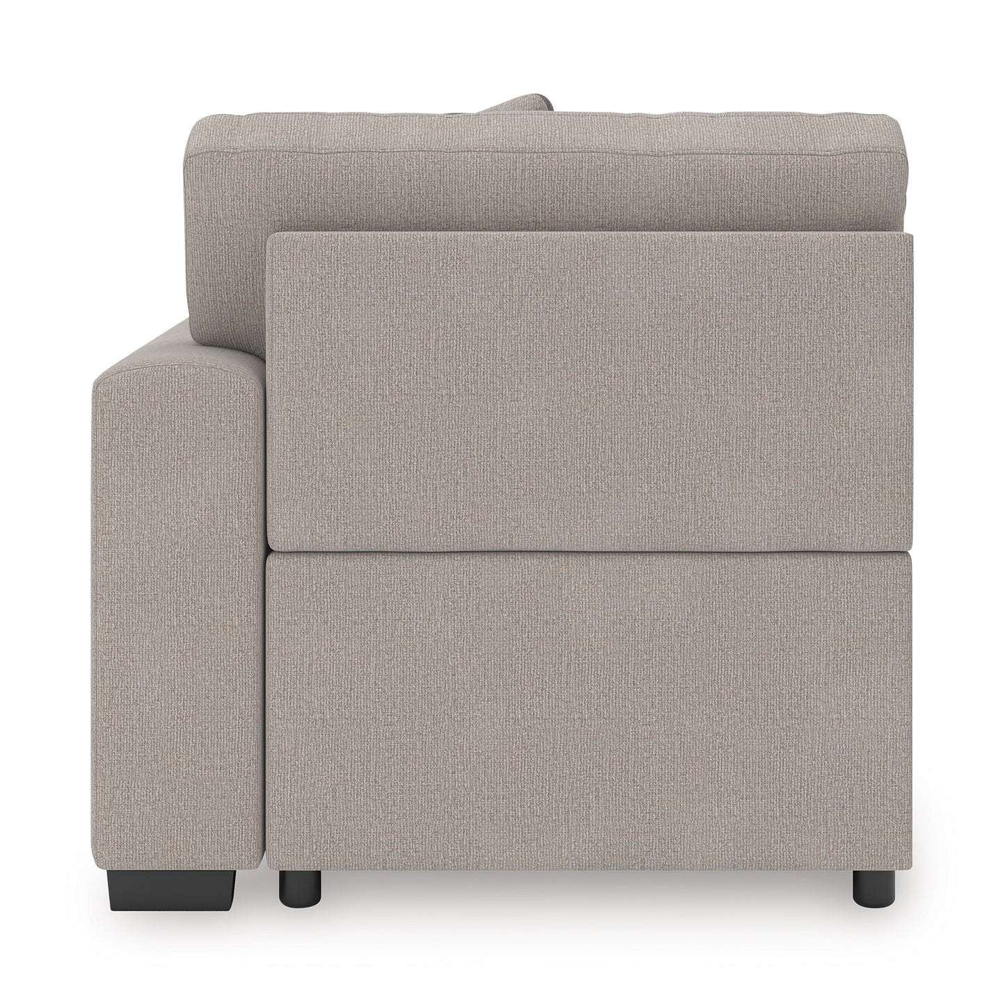 Flaglere  RAF Chaise|Ashley Homestore