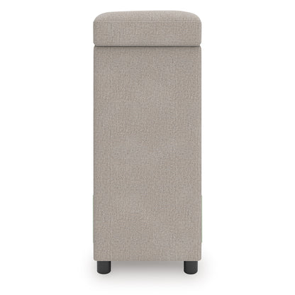 Flaglere  Console|Ashley Homestore