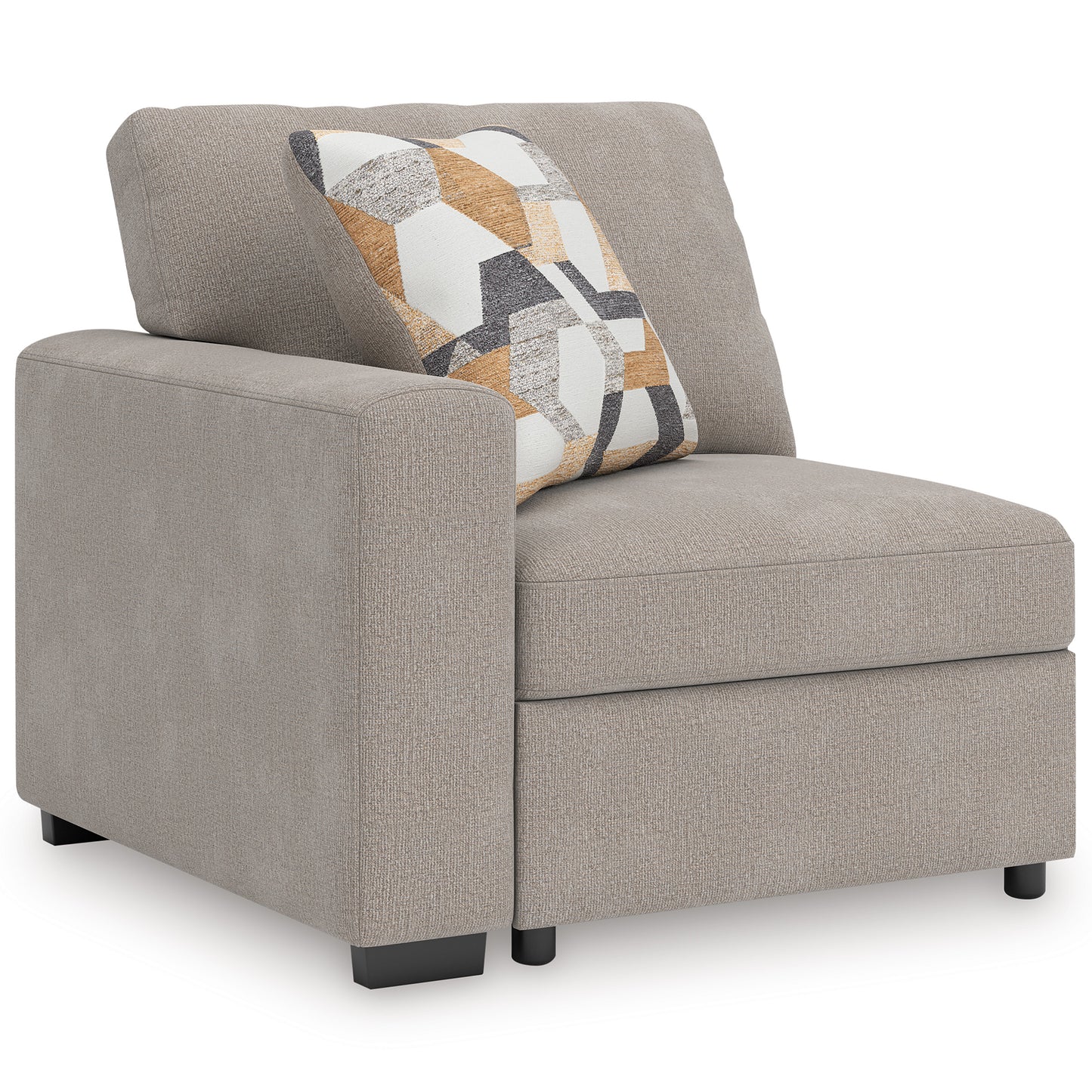 Flaglere  LAF Chair|Ashley Homestore