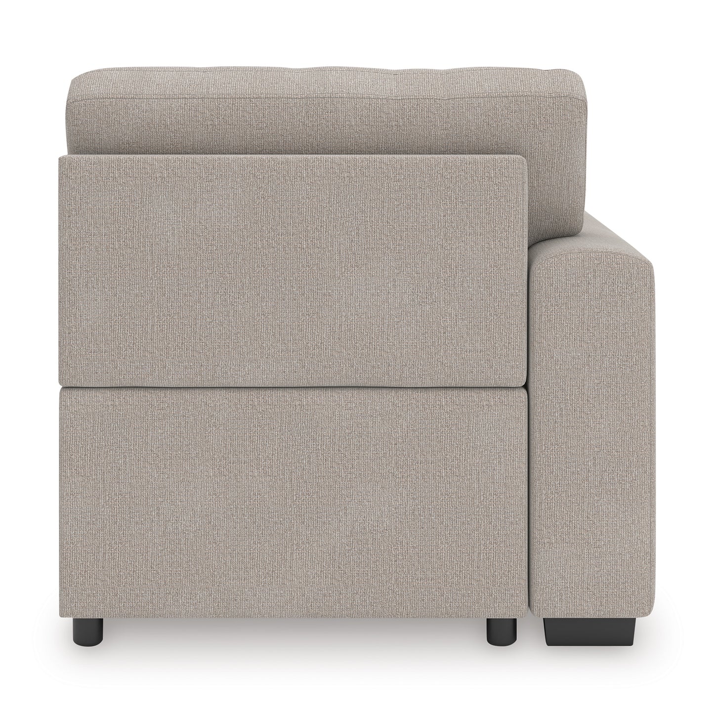 Flaglere  LAF Chair|Ashley Homestore