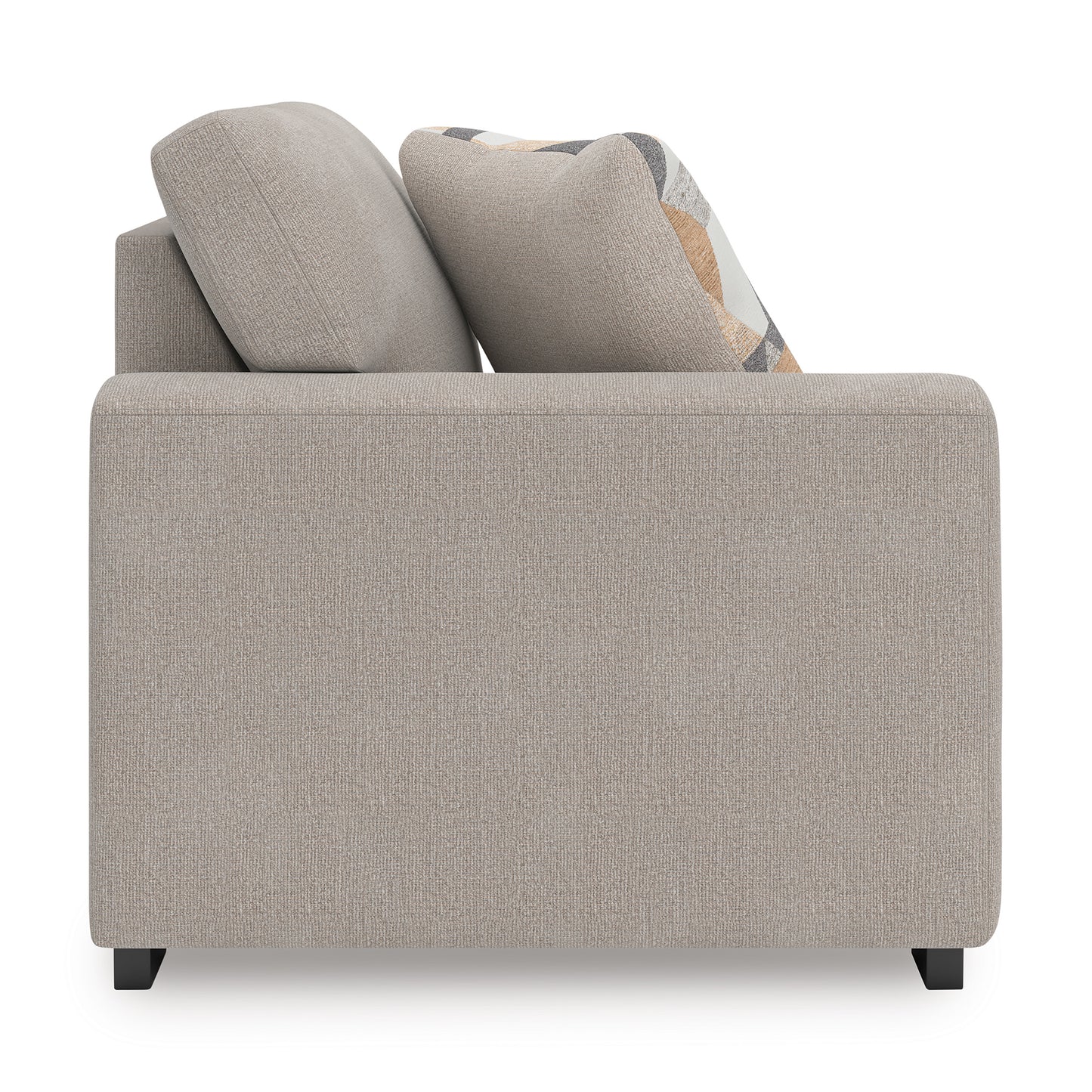 Flaglere  LAF Chair|Ashley Homestore