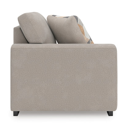 Flaglere  LAF Chair|Ashley Homestore