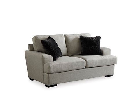 RAF LOVESEAT