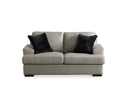 RAF LOVESEAT