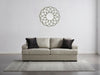 Ashley Homestore |Merwin Sofa
