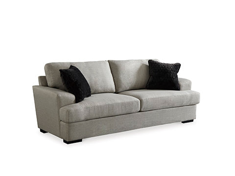 Ashley Homestore |Merwin Sofa