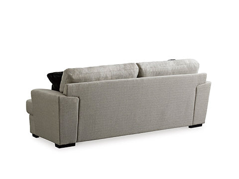 Ashley Homestore |Merwin Sofa