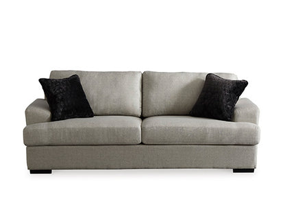 Ashley Homestore |Merwin Sofa