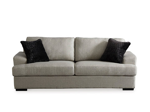 Ashley Homestore |Merwin Sofa