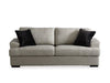 Ashley Homestore |Merwin Sofa