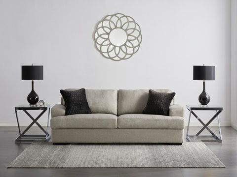 Ashley Homestore |Merwin Sofa