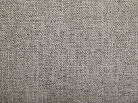 Ashley Homestore |Merwin Sofa