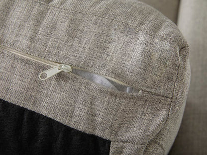 Ashley Homestore |Merwin Sofa