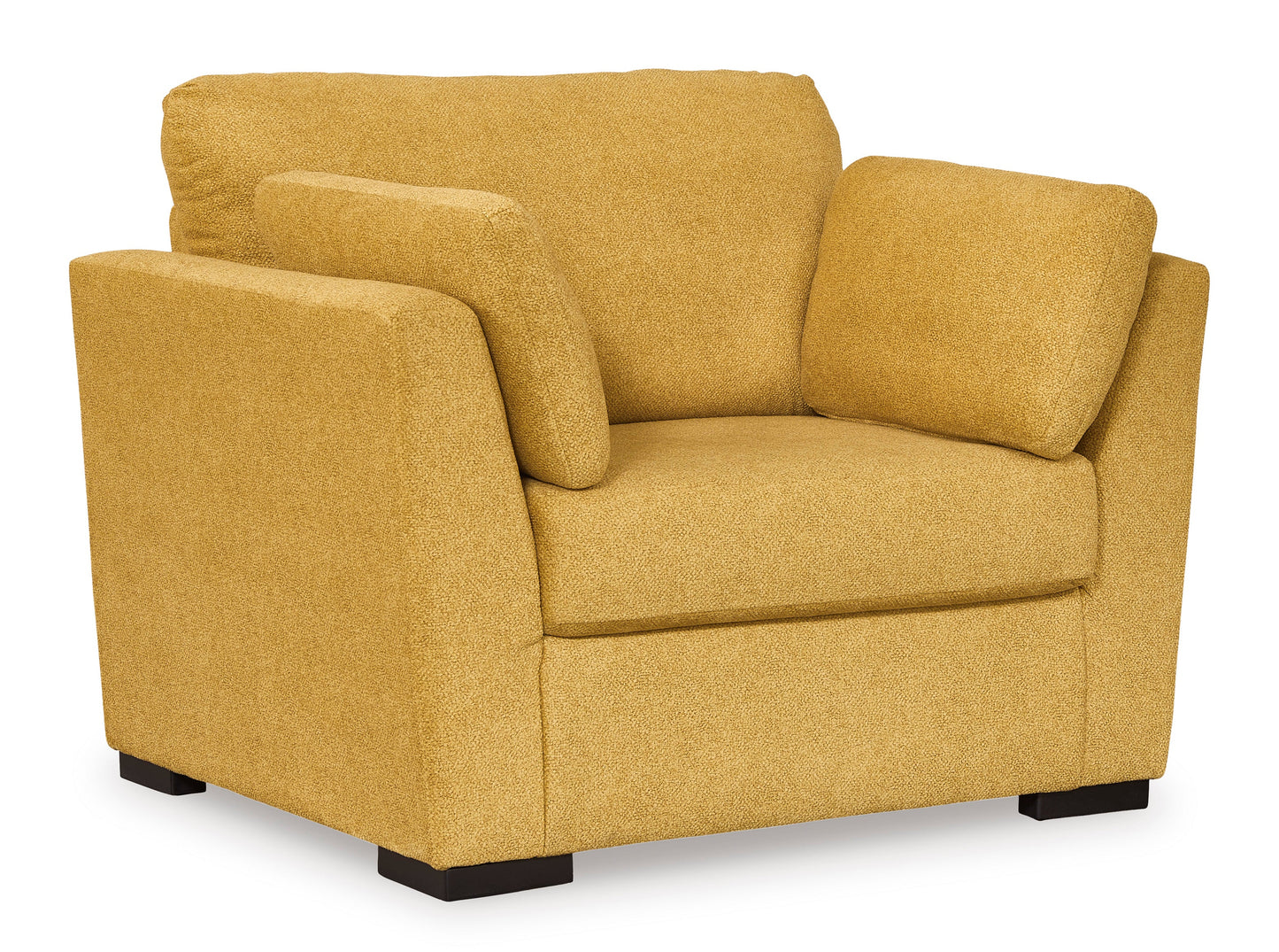 Keerwick sofa set  67506-Kit