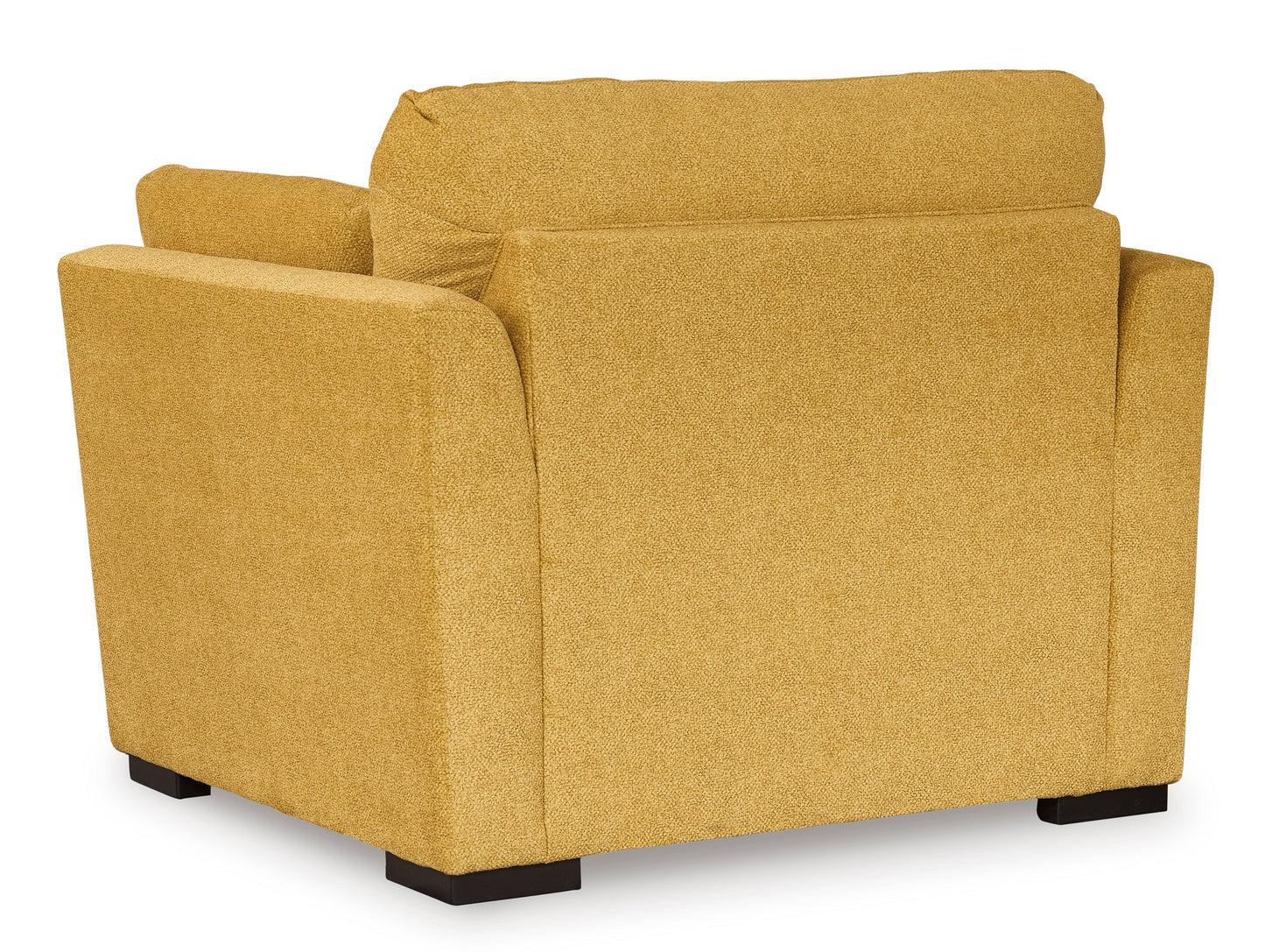 Keerwick sofa set  67506-Kit