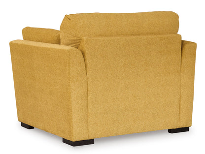 Keerwick sofa set  67506-Kit