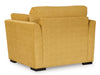 Keerwick sofa set  67506-Kit