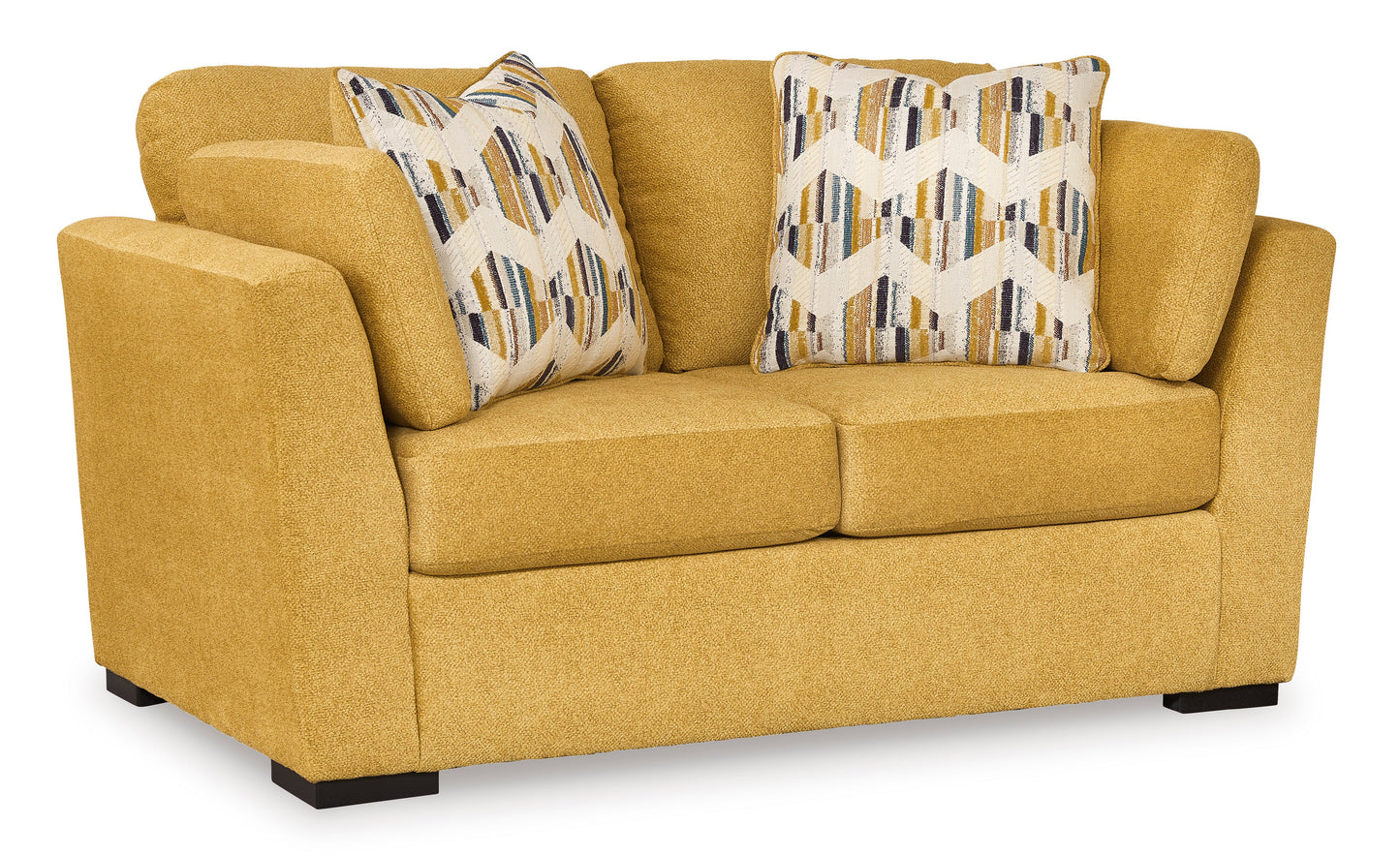 Keerwick sofa set  67506-Kit