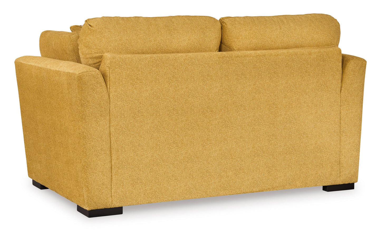 Keerwick sofa set  67506-Kit