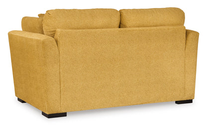 Keerwick sofa set  67506-Kit