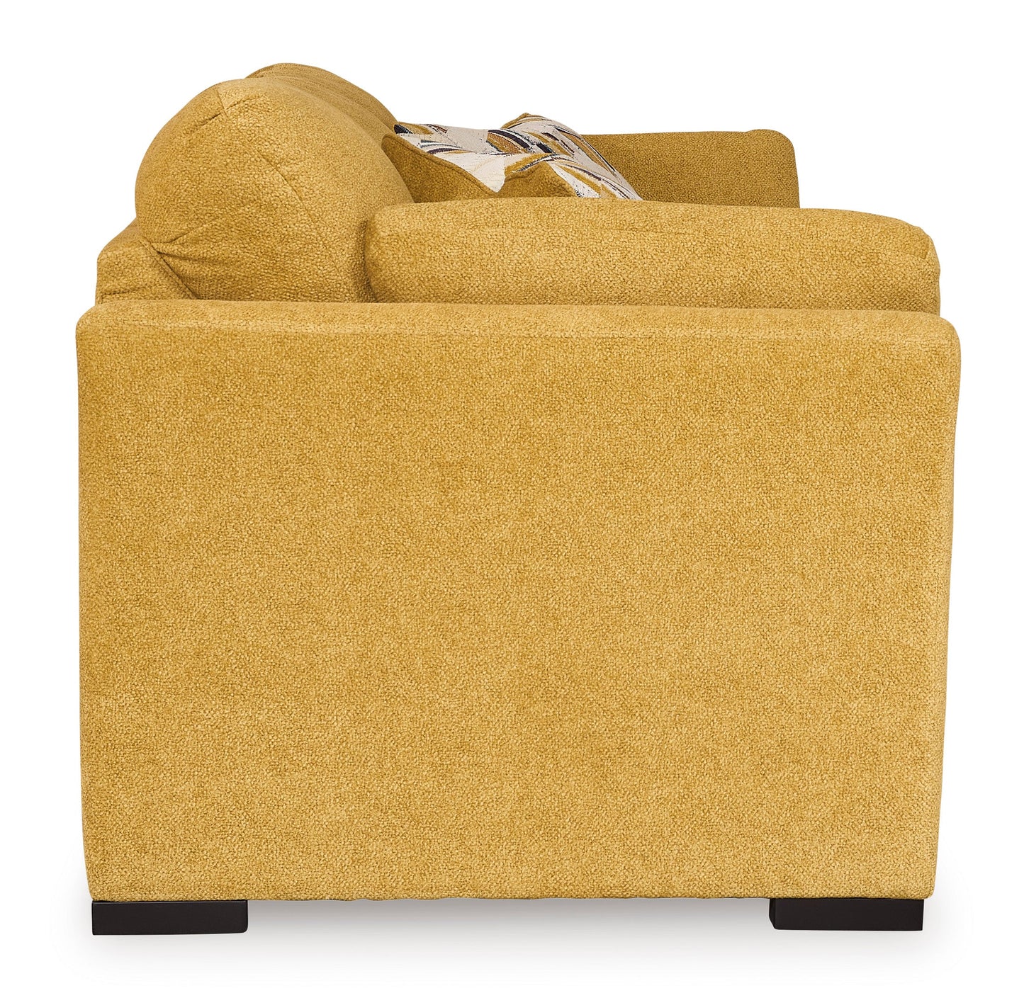 Keerwick sofa set  67506-Kit