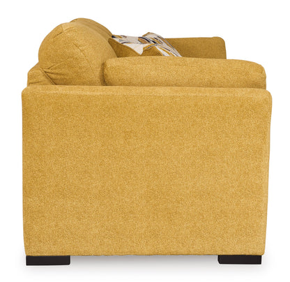 Keerwick sofa set  67506-Kit