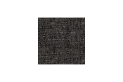 67622S1| Reidshire 3-Piece Sectional