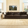 Maxton Heights 3-Piece Sectional Sofa
