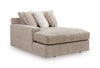Reston Cove Left-Arm Facing Corner Chaise