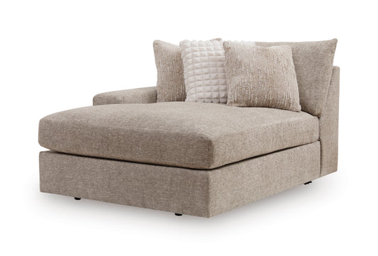 Reston Cove Left-Arm Facing Corner Chaise