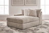 Reston Cove Left-Arm Facing Corner Chaise