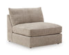 Reston Cove Armless Chair