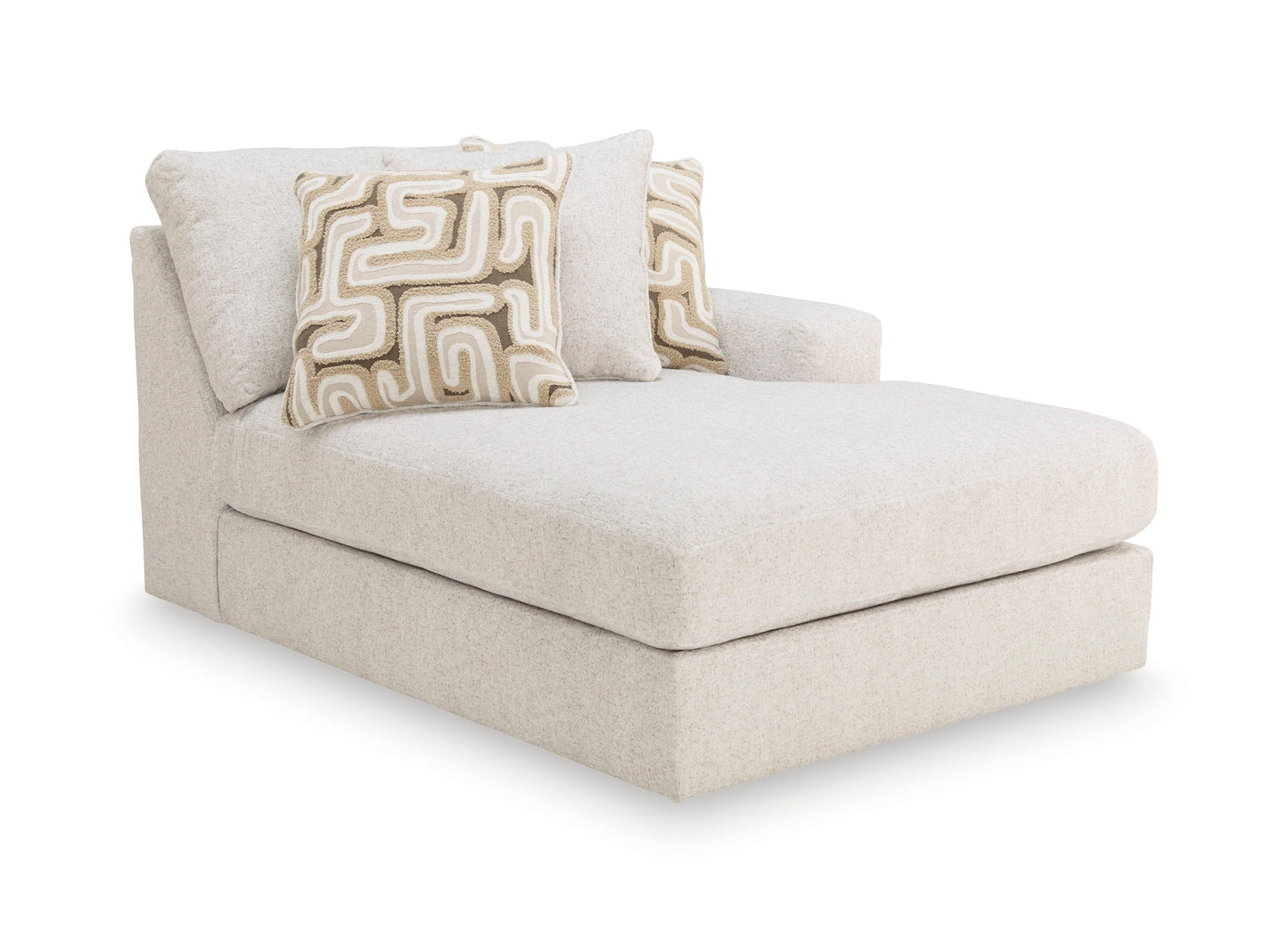 Toliar 4-Piece Sectional with Chaise | Sectionals