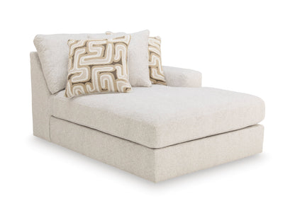 Toliar 4-Piece Sectional with Chaise | Sectionals