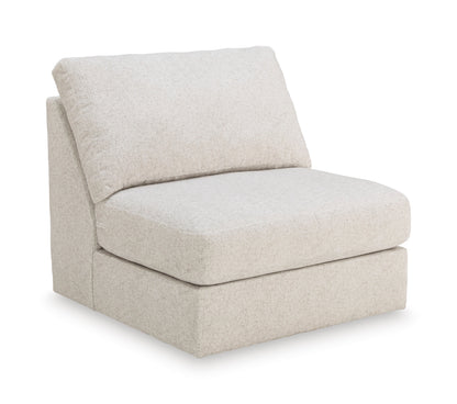 Toliar 4-Piece Sectional with Chaise | Sectionals
