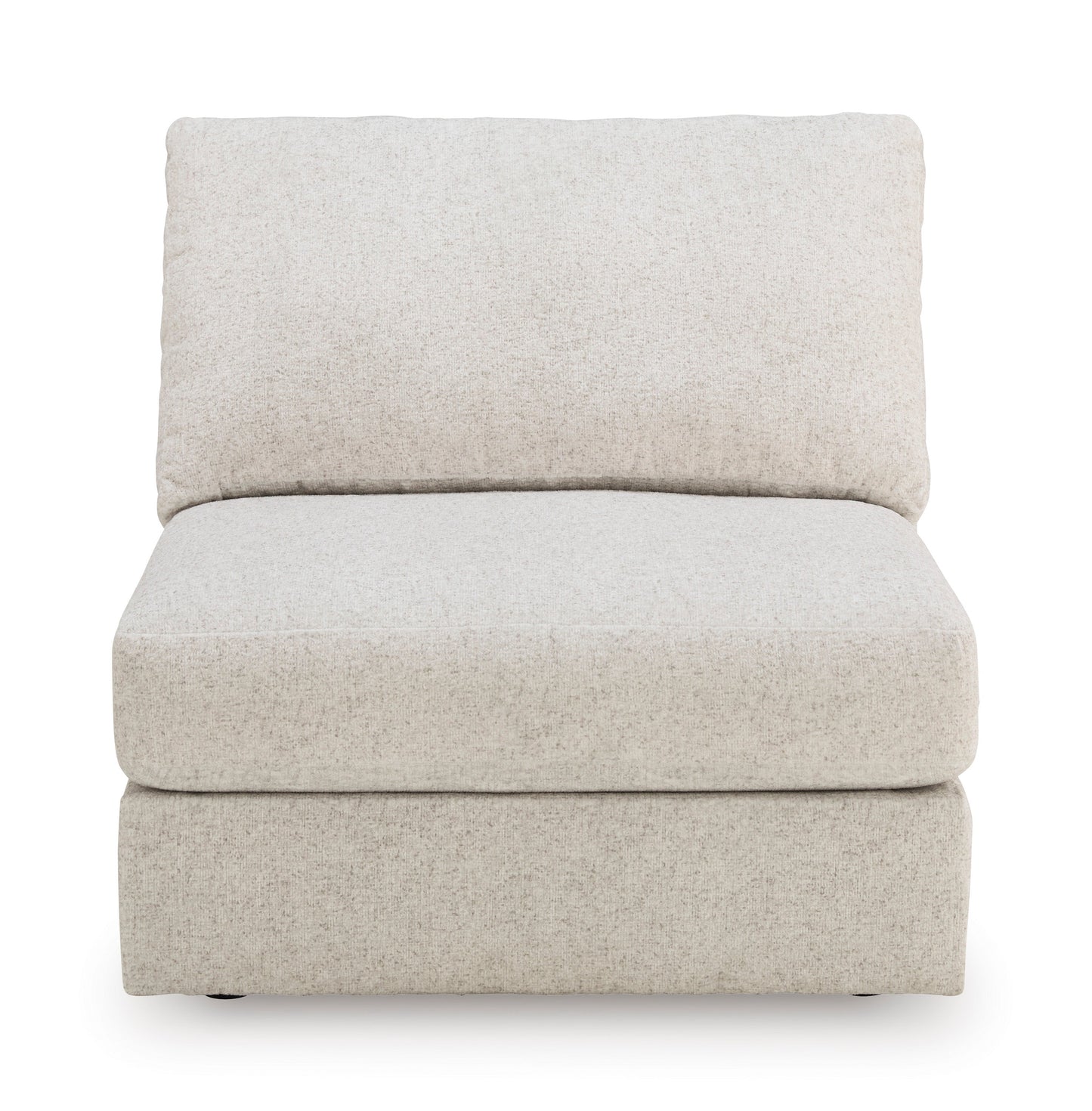 Toliar 4-Piece Sectional with Chaise