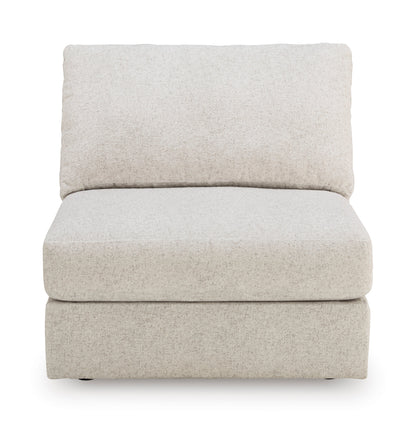 Toliar 4-Piece Sectional with Chaise | Sectionals