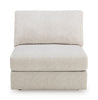 Toliar 5-Piece Sectional