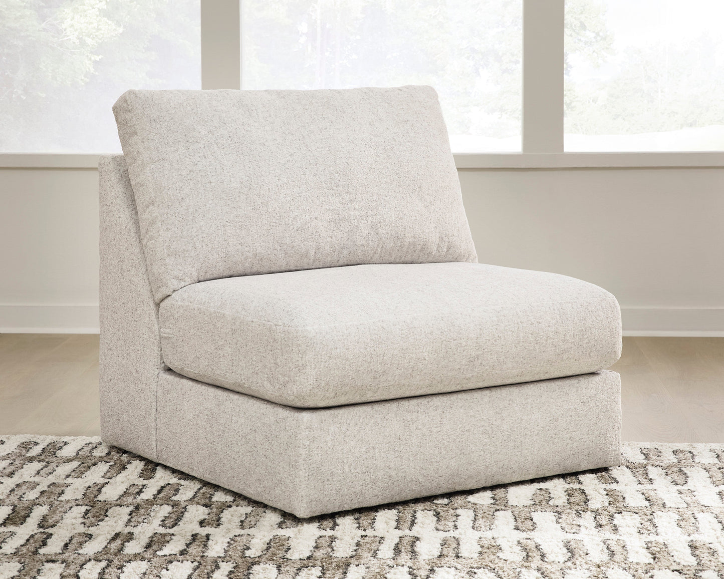 Toliar 4-Piece Sectional