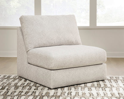 Toliar 4-Piece Sectional with Chaise | Sectionals